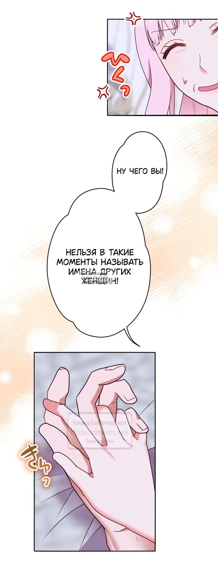 Page 40.000