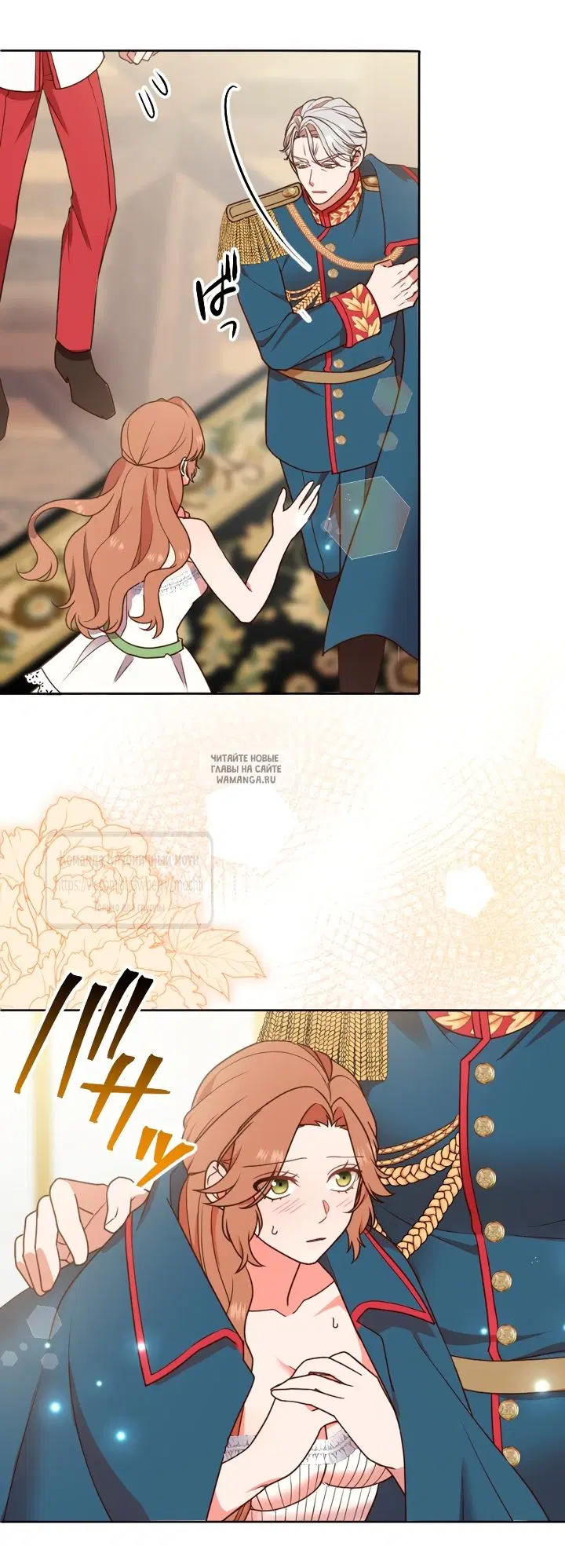 Page 41.000