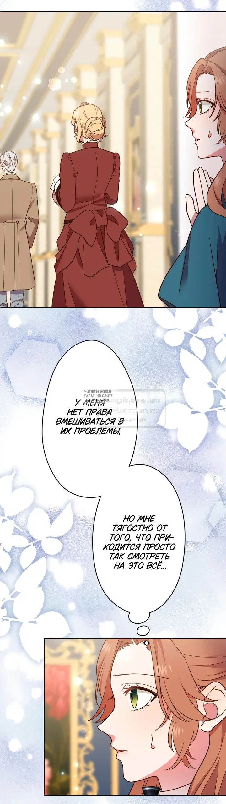 Page 41.000