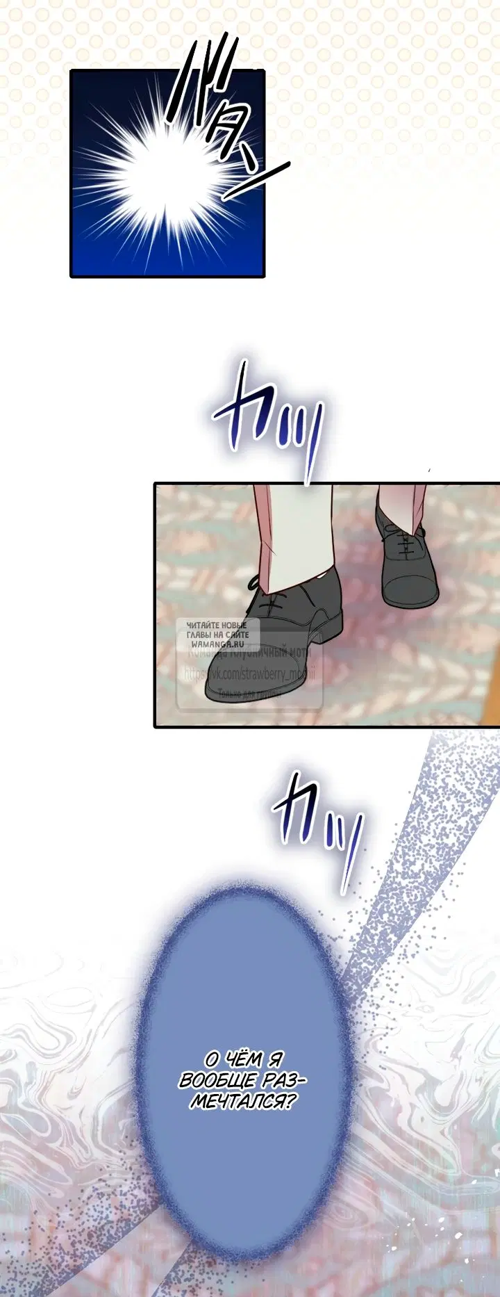 Page 41.000