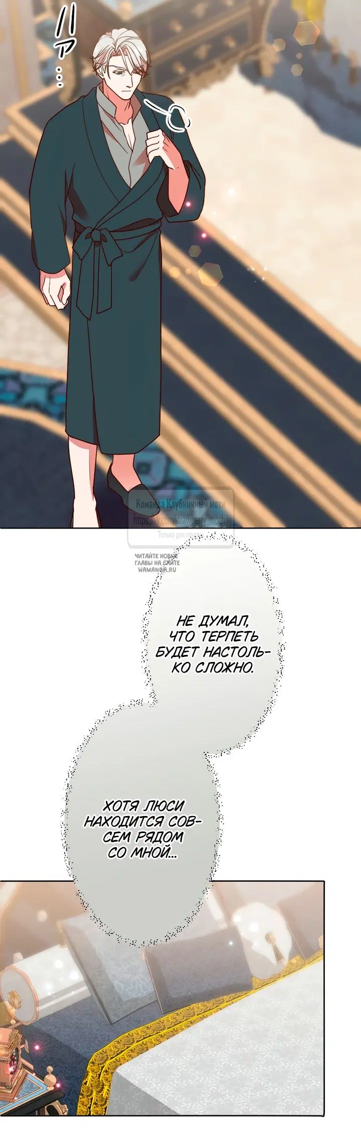 Page 41.000