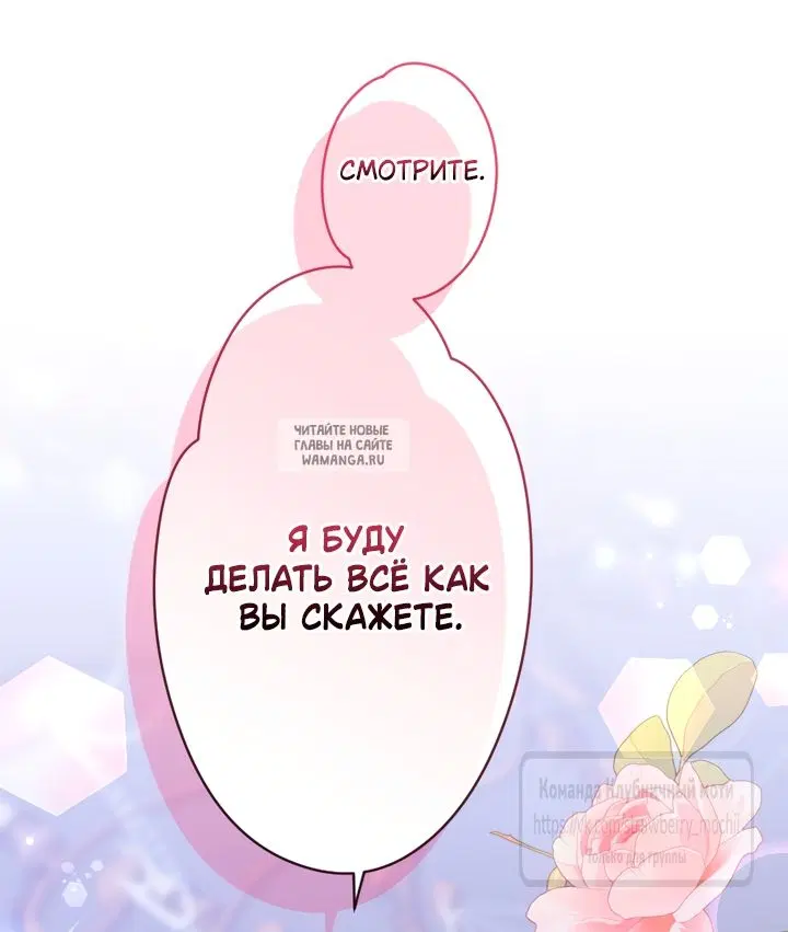 Page 41.000