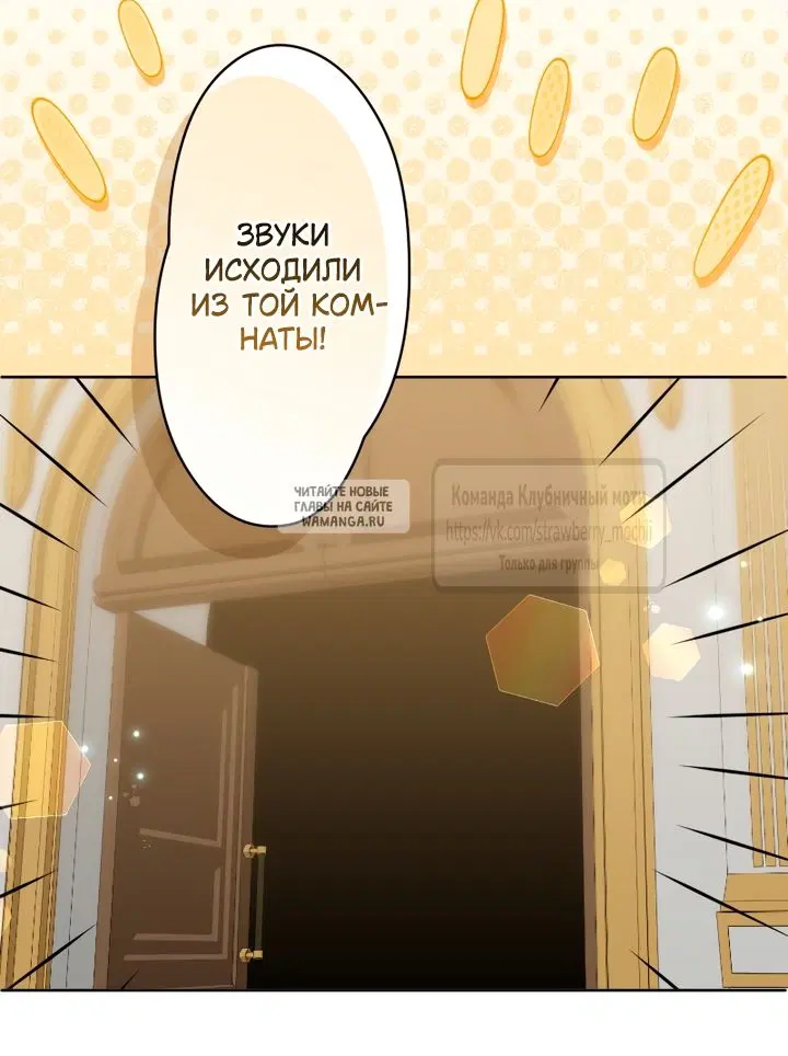 Page 41.000
