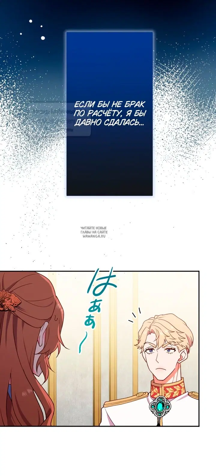 Page 41.000