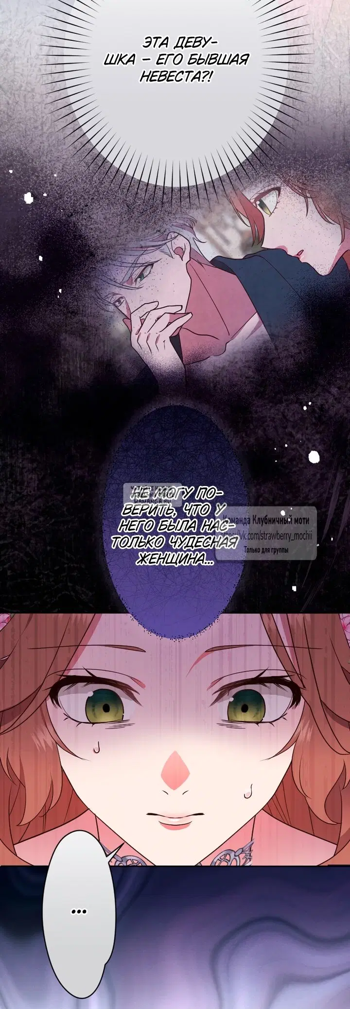 Page 41.000
