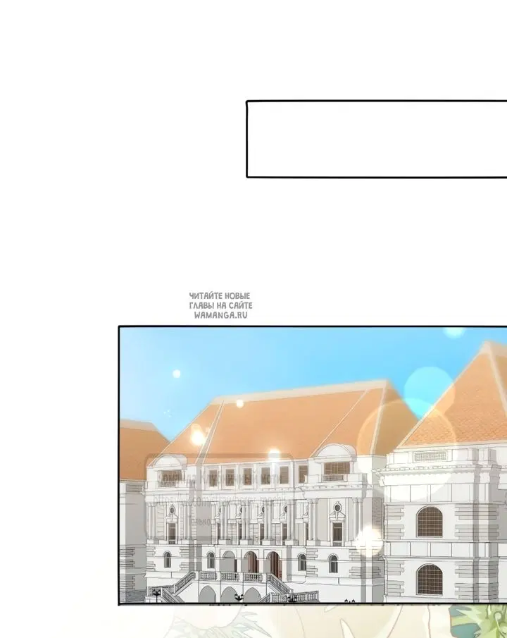 Page 41.000