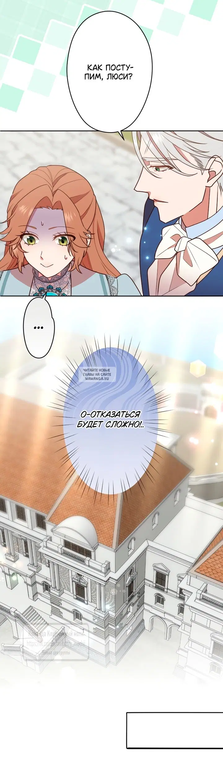 Page 41.000