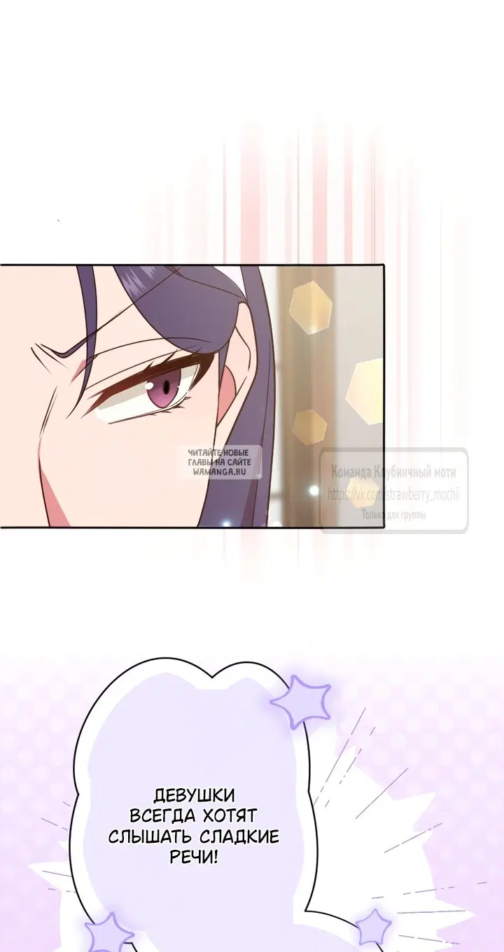 Page 41.000