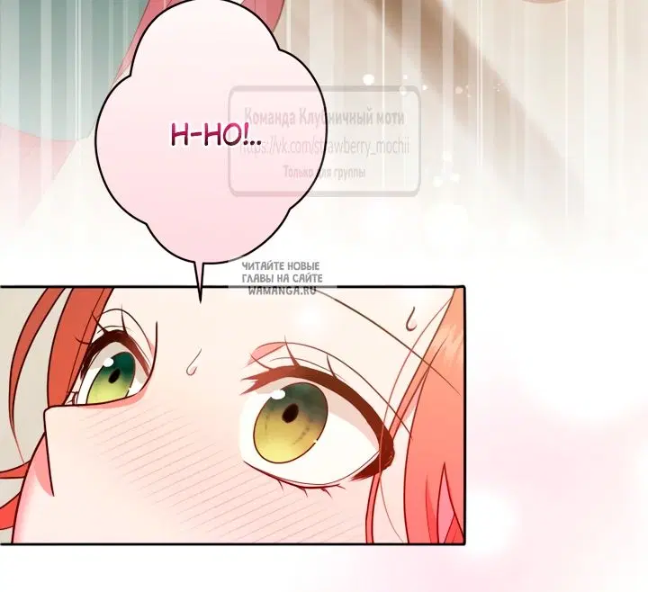 Page 41.000