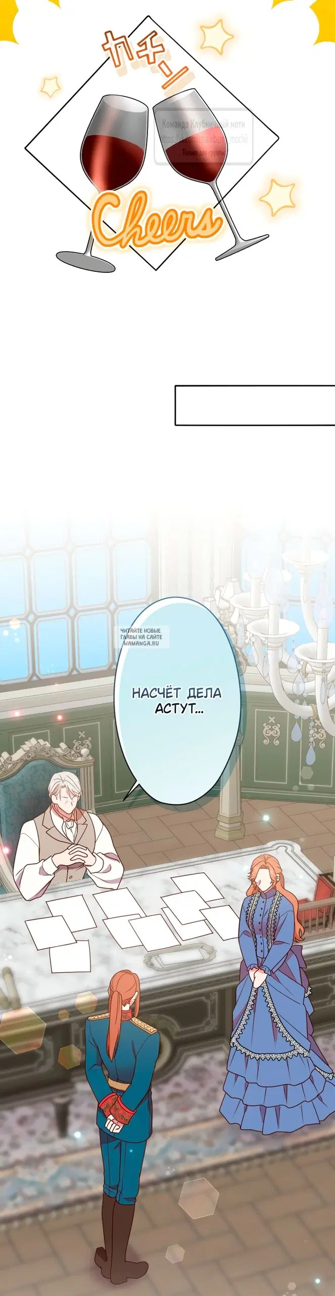 Page 41.000