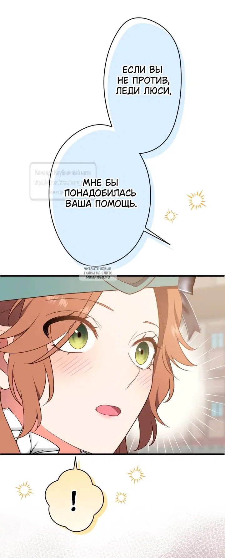 Page 42.000