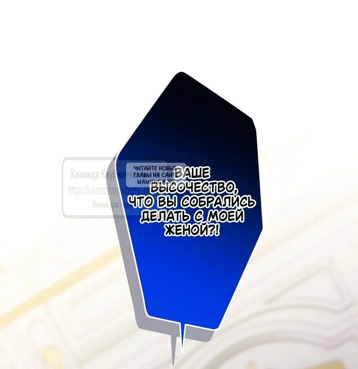 Page 42.000