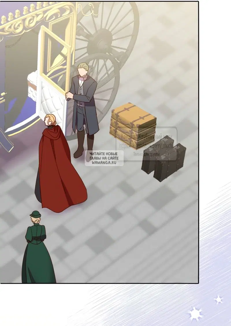 Page 42.000
