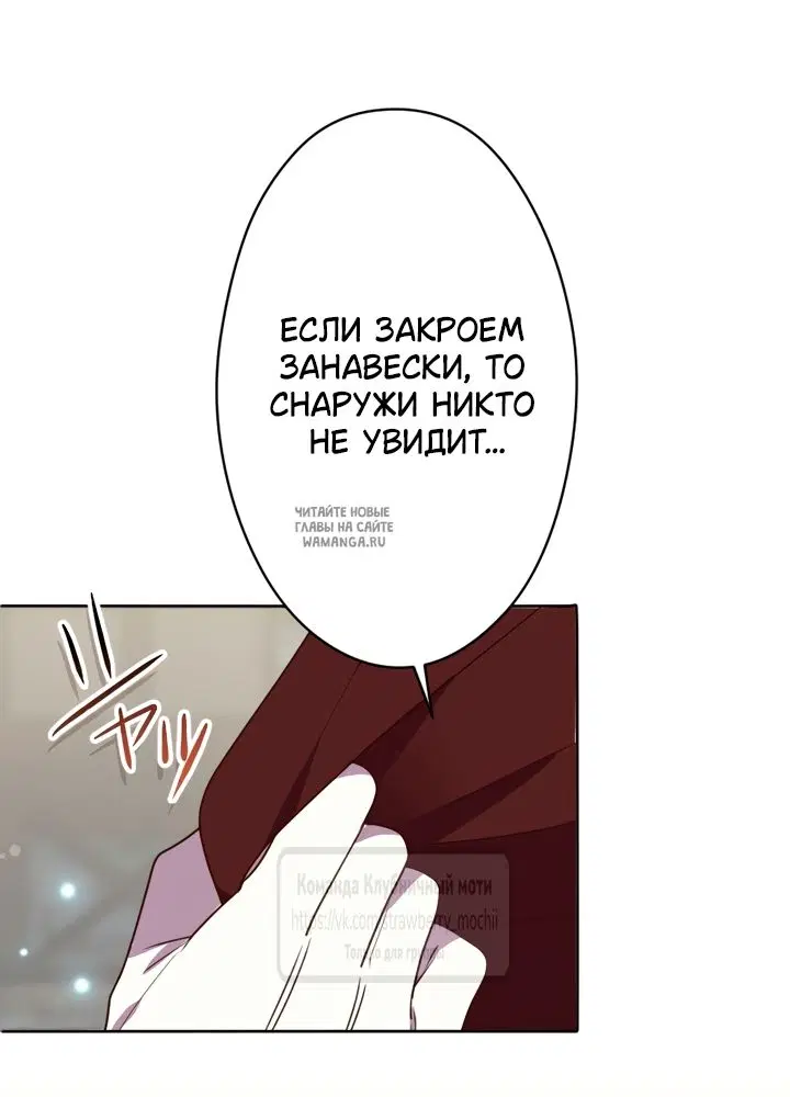 Page 42.000