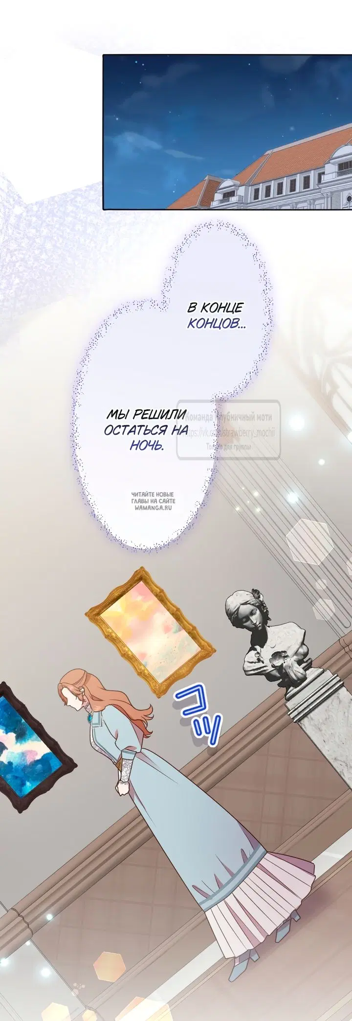 Page 42.000