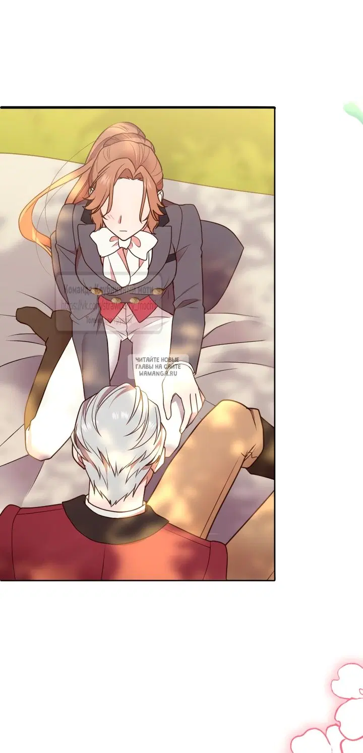 Page 43.000