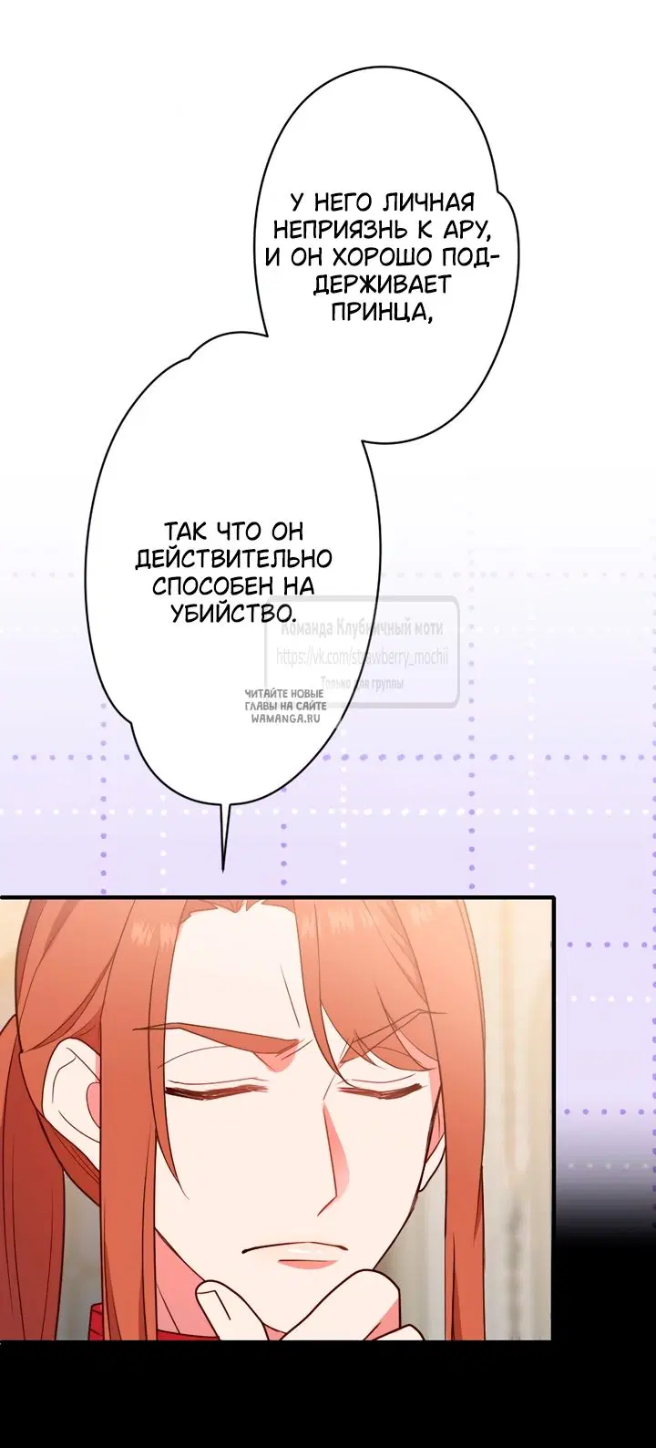 Page 43.000