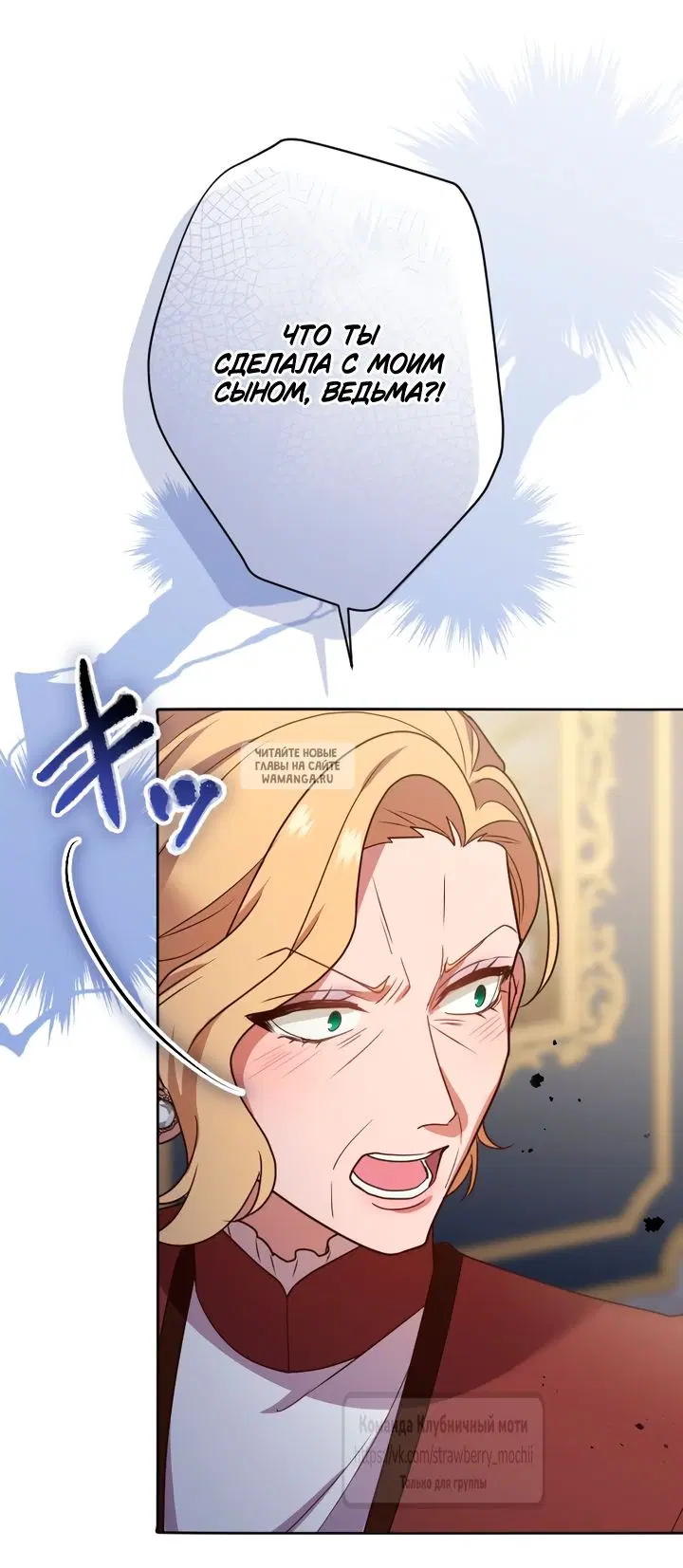 Page 43.000
