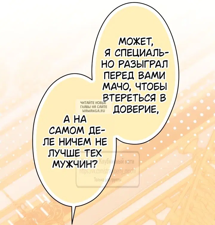 Page 43.000