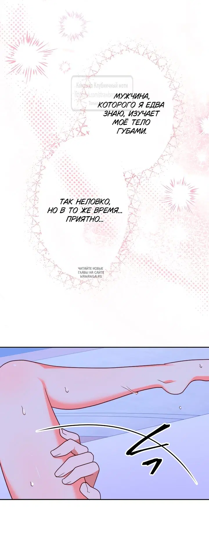 Page 43.000