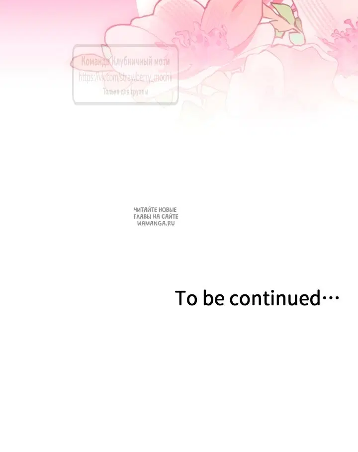 Page 43.000
