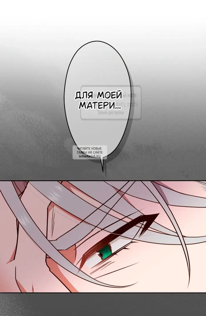 Page 54.000