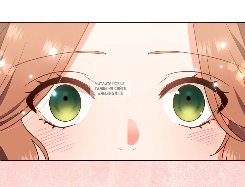 Page 56.000