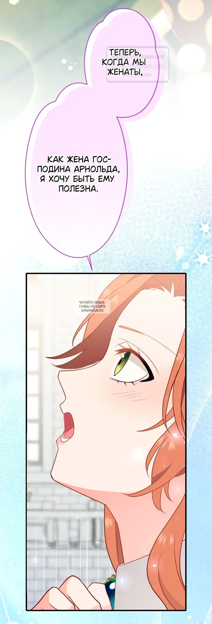 Page 57.000