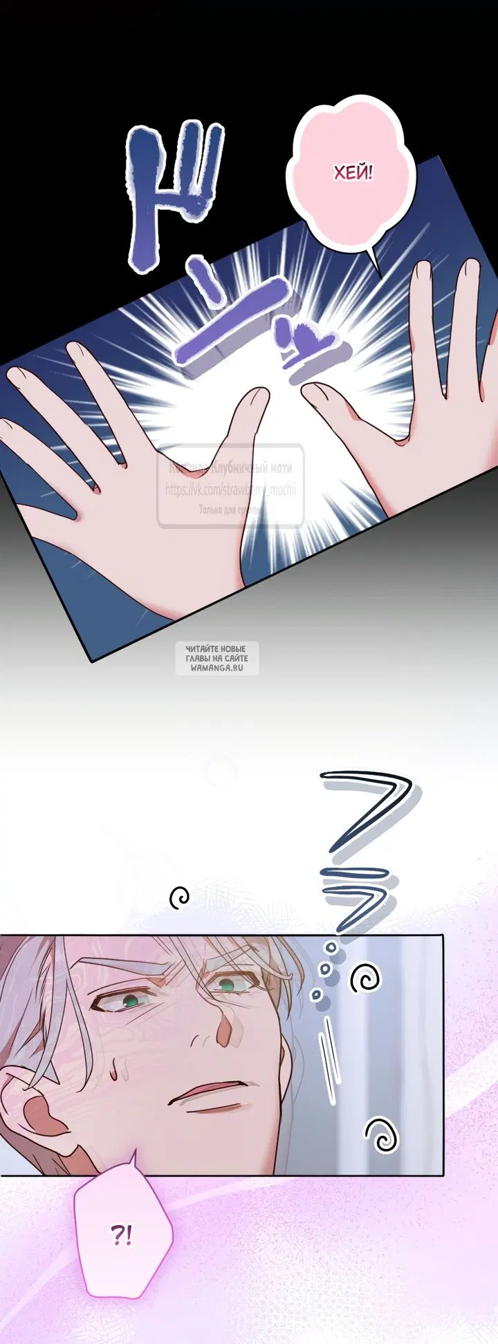 Page 51.000