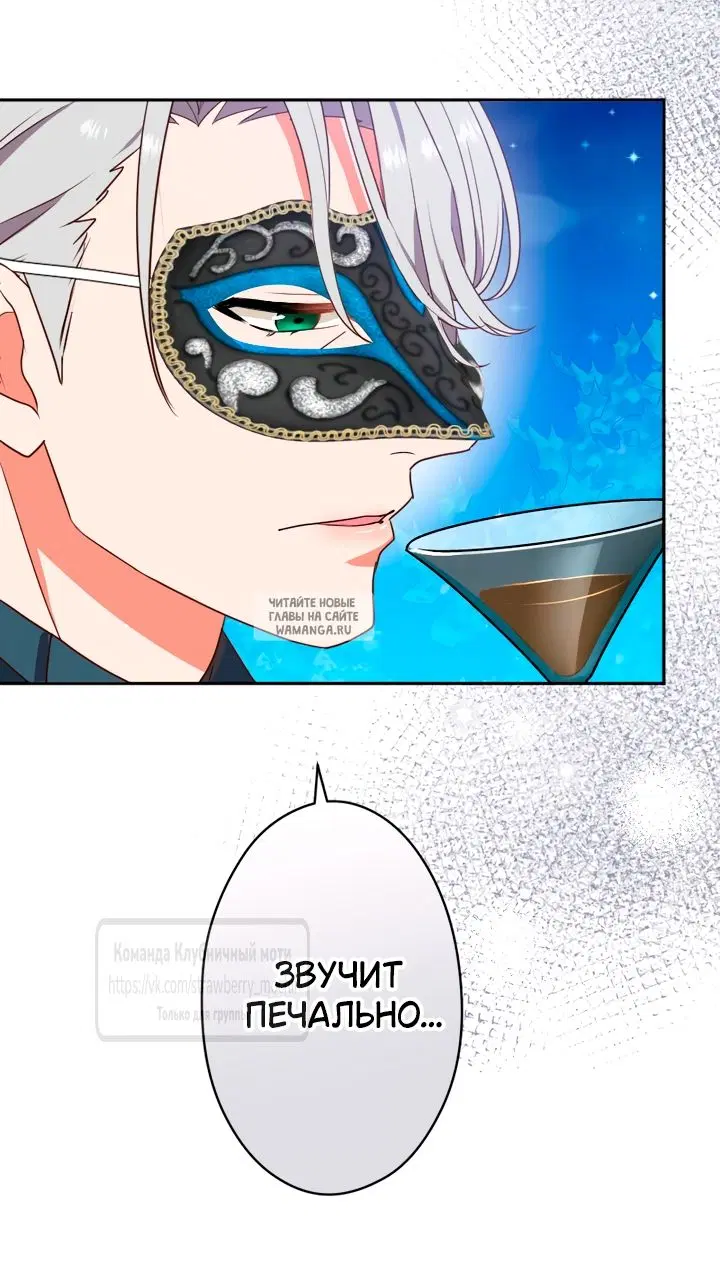 Page 51.000