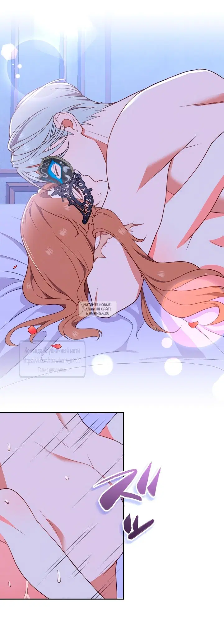 Page 51.000