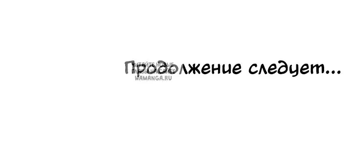 Page 51.000