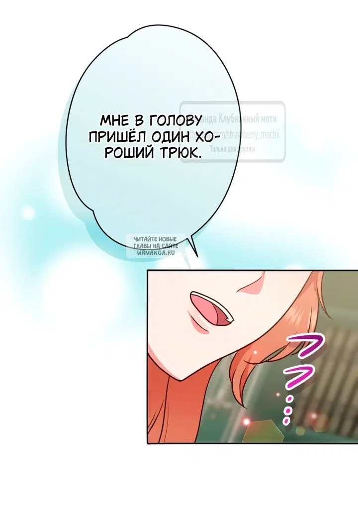 Page 51.000