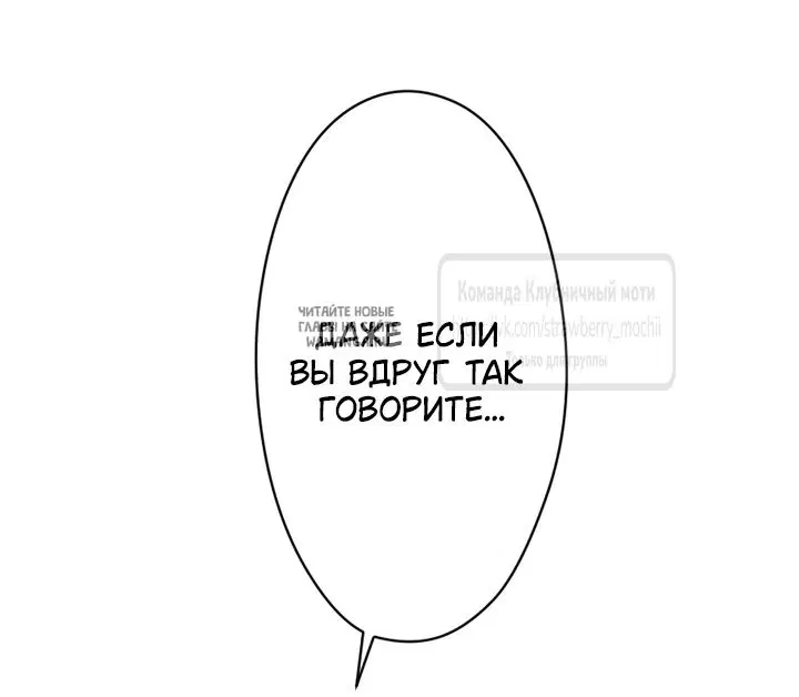 Page 53.000
