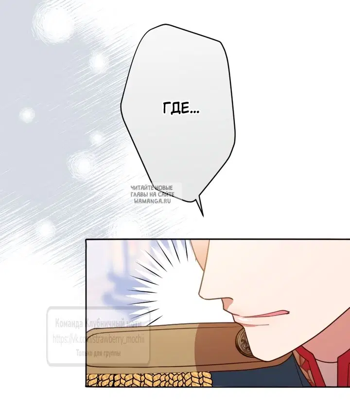 Page 60.000