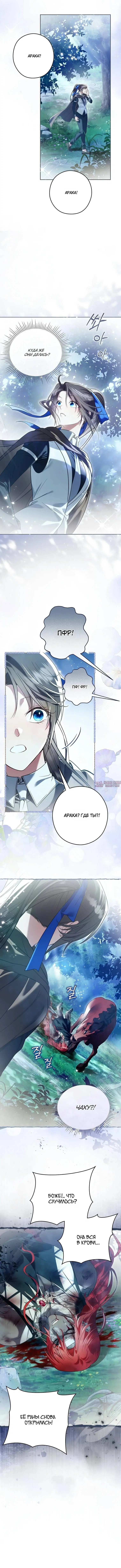 Page 4.001