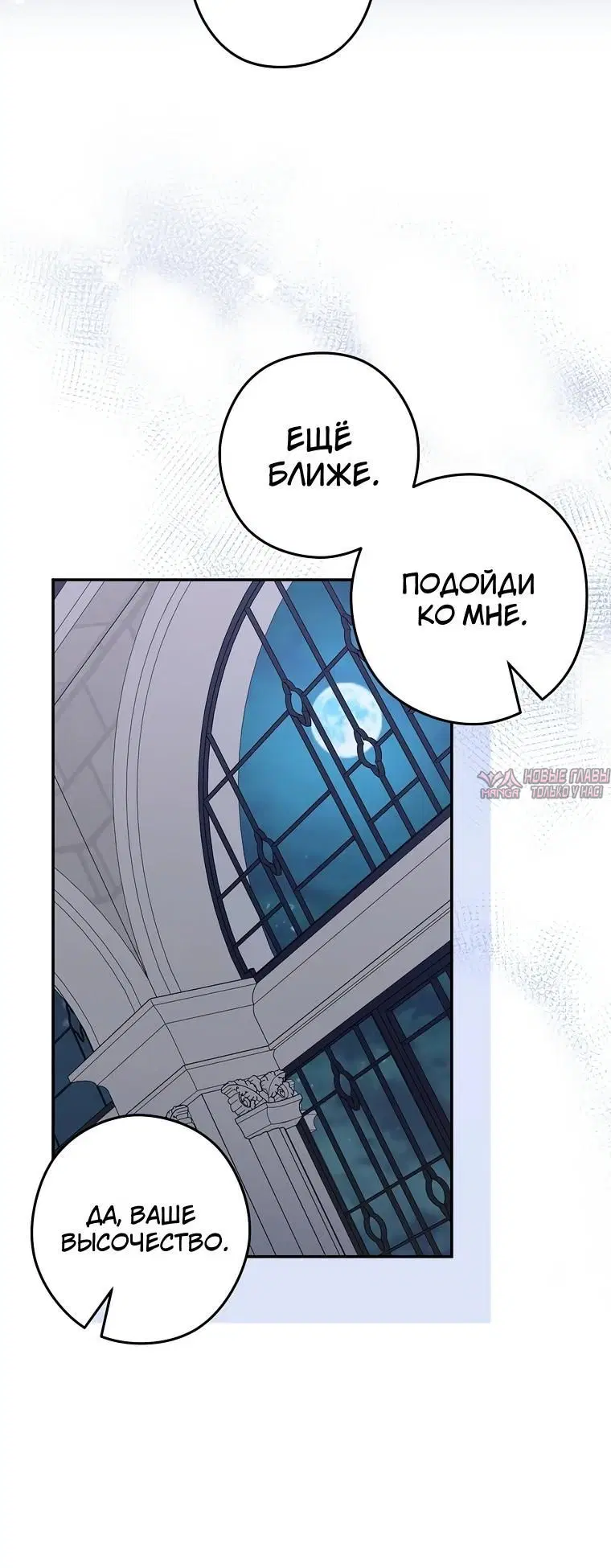 Page 5.002
