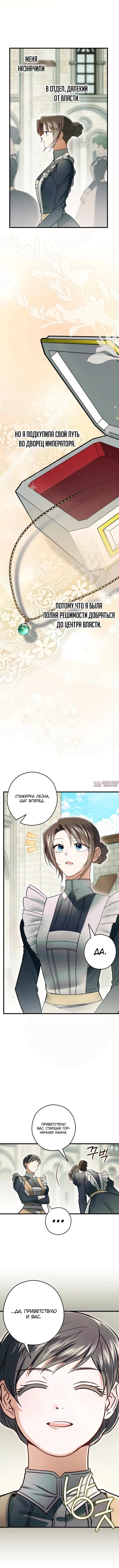 Page 6.001