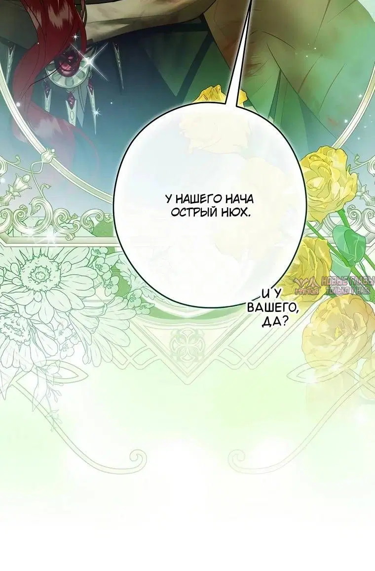 Page 1.002