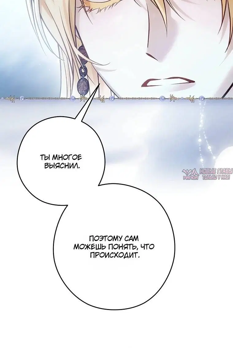 Page 1.002