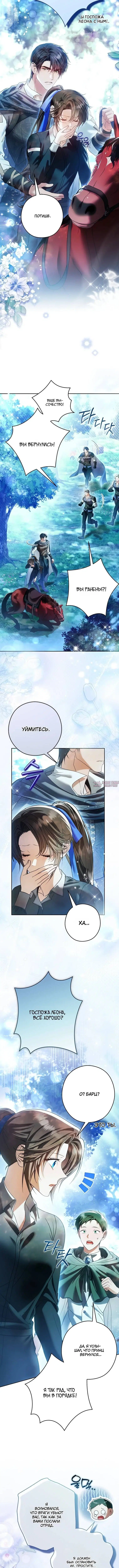 Page 1.001