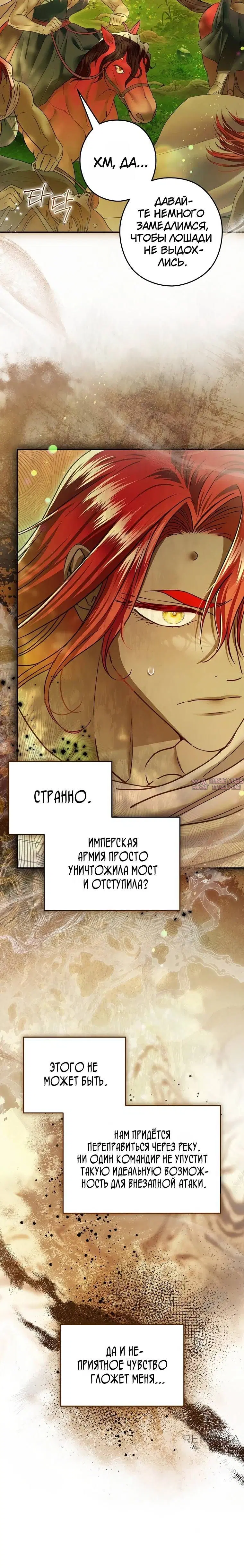 Page 1.002