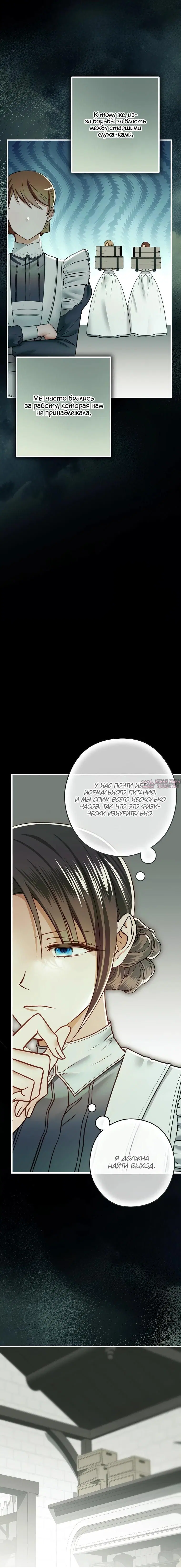 Page 1.002