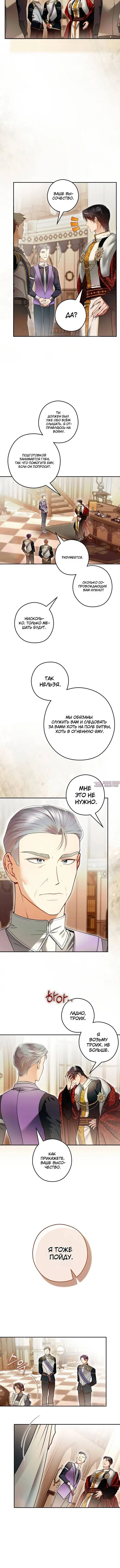 Page 1.002