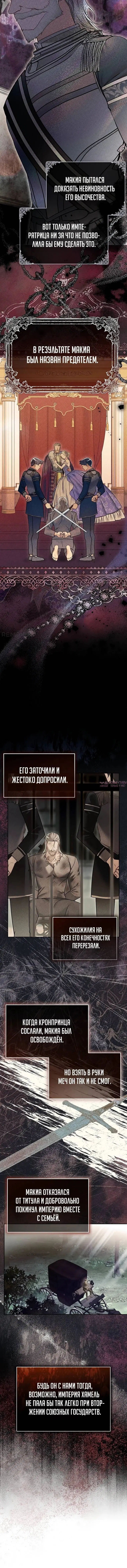 Page 1.002
