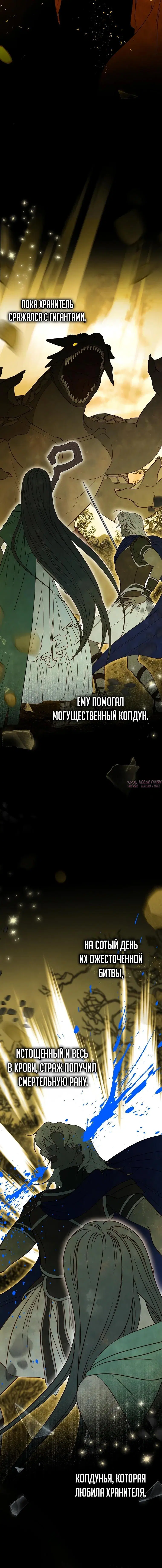 Page 1.002