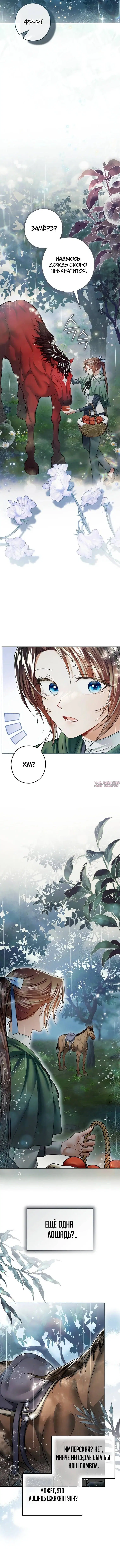 Page 3.002