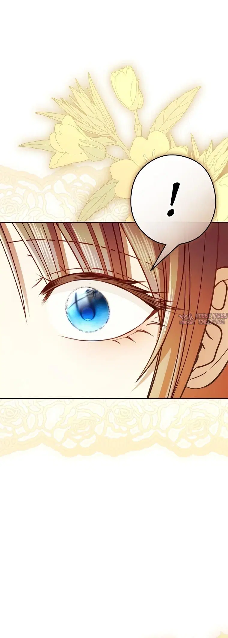 Page 3.002