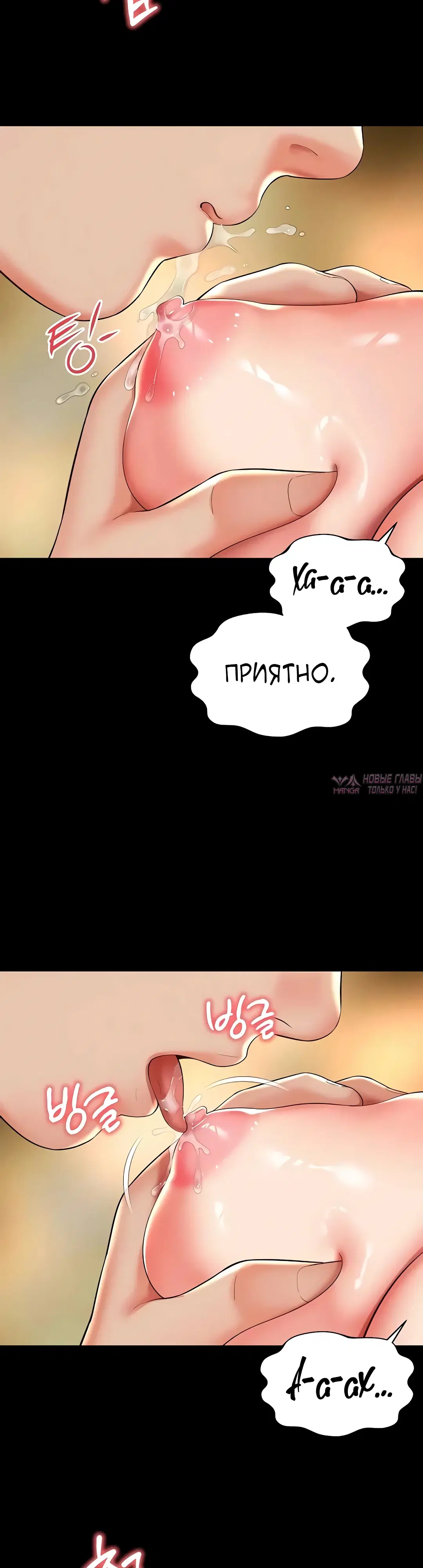 Page 27.000