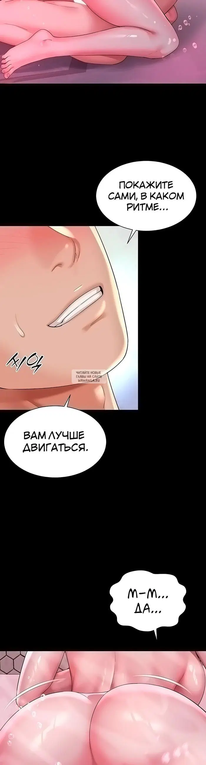 Page 22.000
